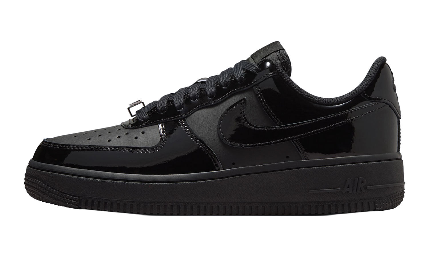 Air Force 1 Low &