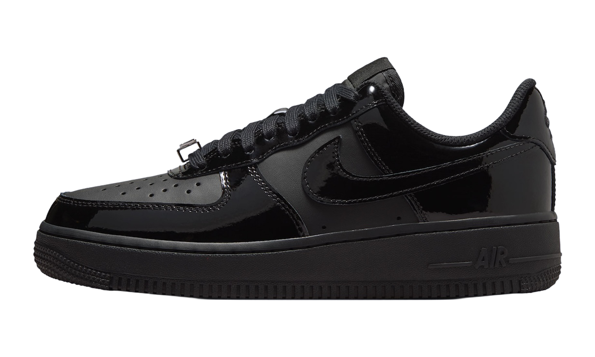 Air Force 1 Low &