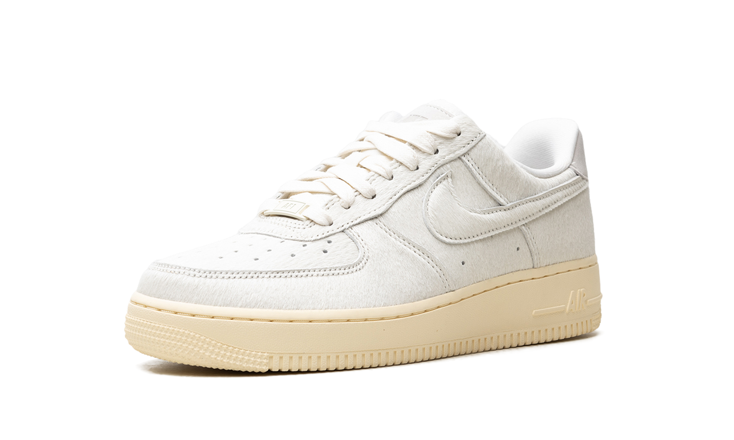 Air Force 1 Low &