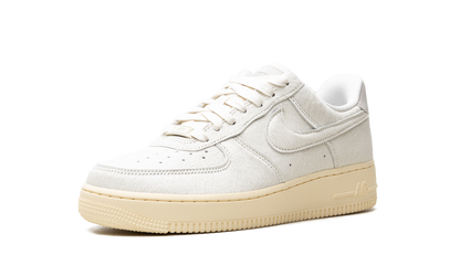 Air Force 1 Low &