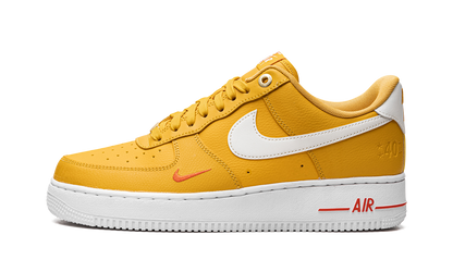 AIR FORCE 1 LO MNS WMNS "40th Anniversary" DQ7582 700