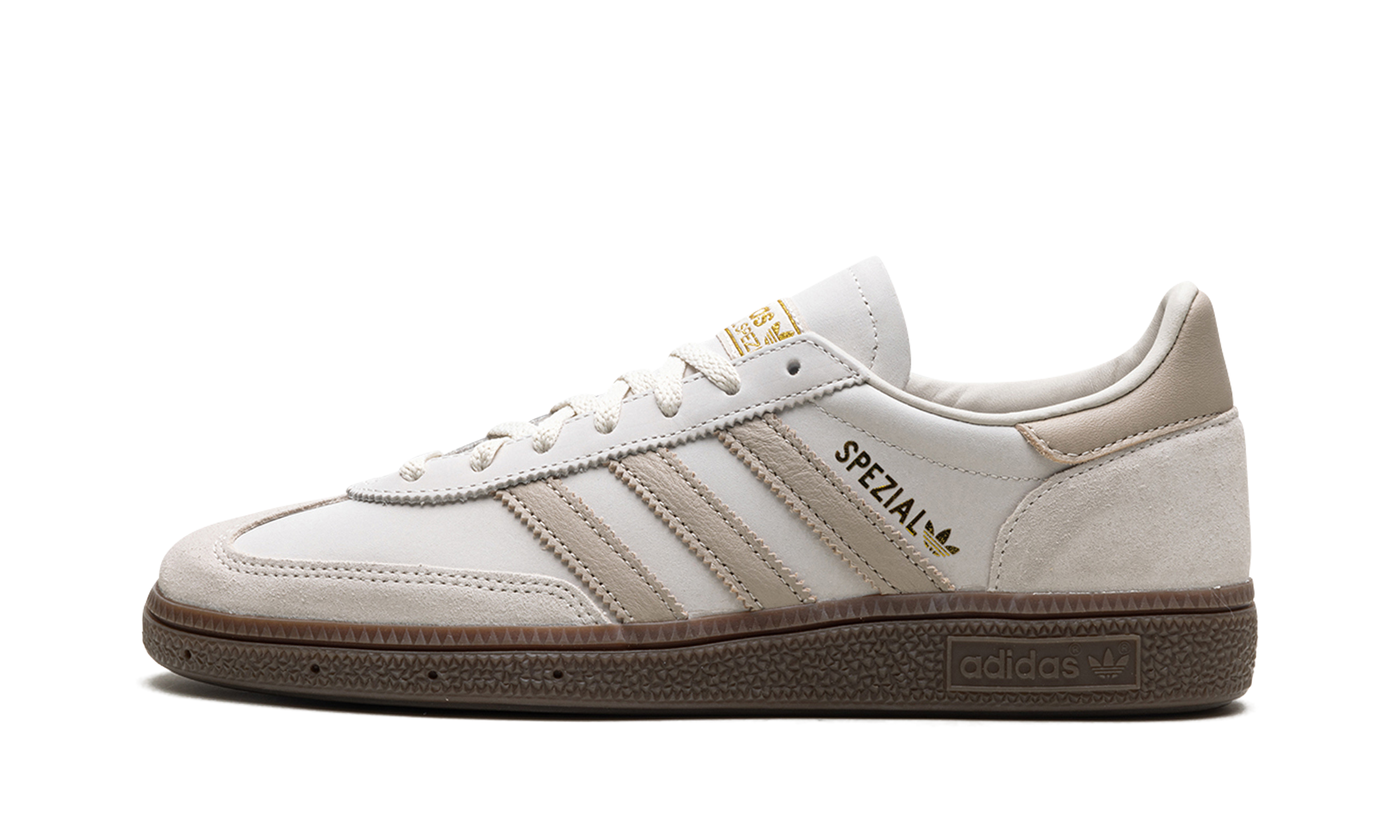 Handball Spezial WMNS "Wonder Beige" JI2644