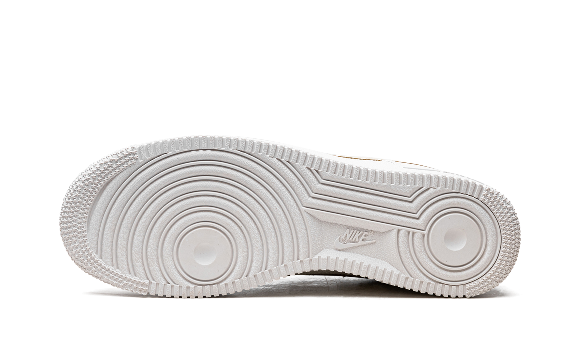 Air Force 1 Low WMNS "Grey Cross-Stitch" DJ9945 100