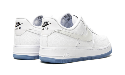 AIR FORCE 1 LO WMNS "UV Reactive Swoosh" DA8301 101