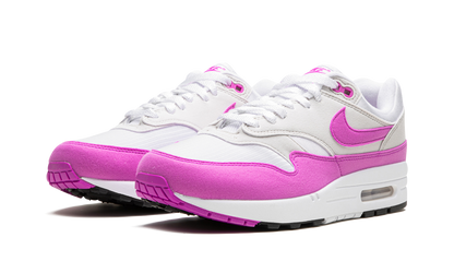 AIR MAX 1 WMNS "Fuchsia Dream" DZ2628 001
