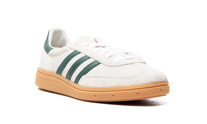 HANDBALL SPEZIAL WMNS "White/Green" JS0242