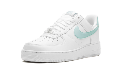 AIR FORCE 1 &
