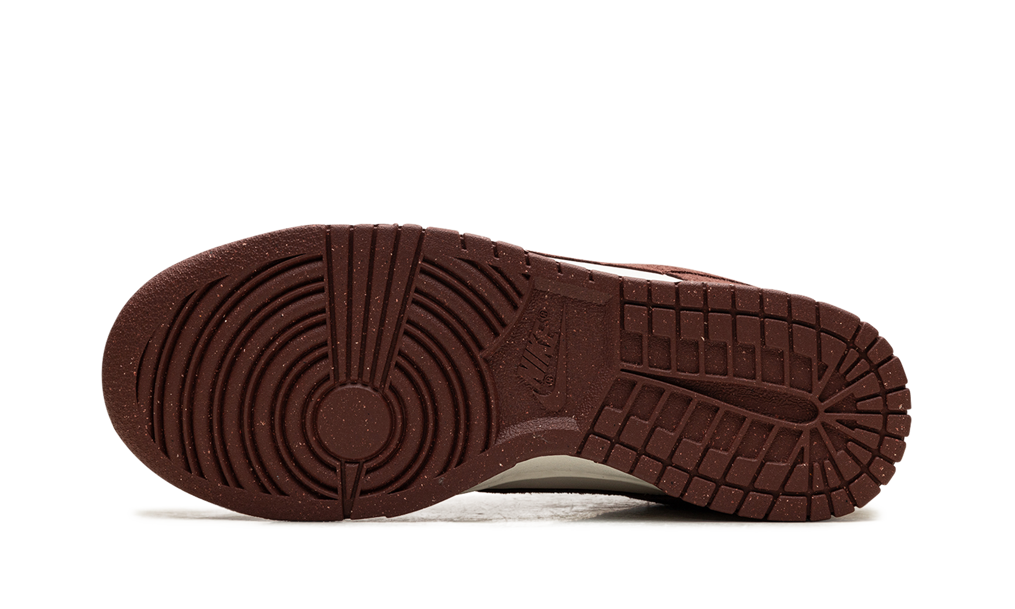 Dunk Low Next Nature WMNS "Red Sepia" HJ7673 001