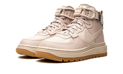 AIR FORCE 1 HIGH UTILITY MNS WMNS "Arctic Pink Gum" DC3584 200