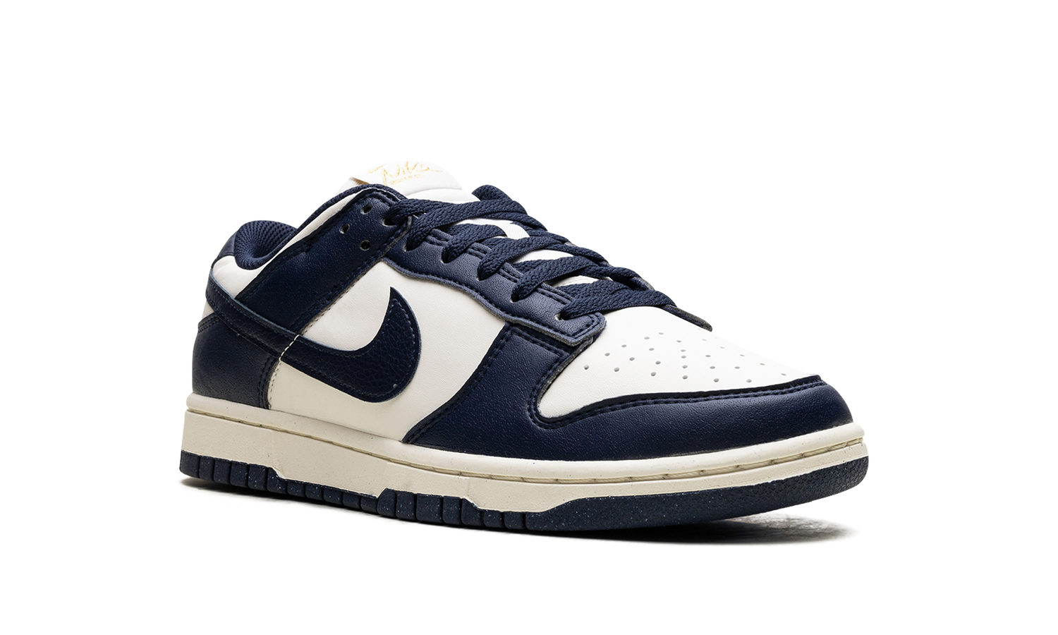 Dunk Low WMNS "Olympic" FZ6770 001