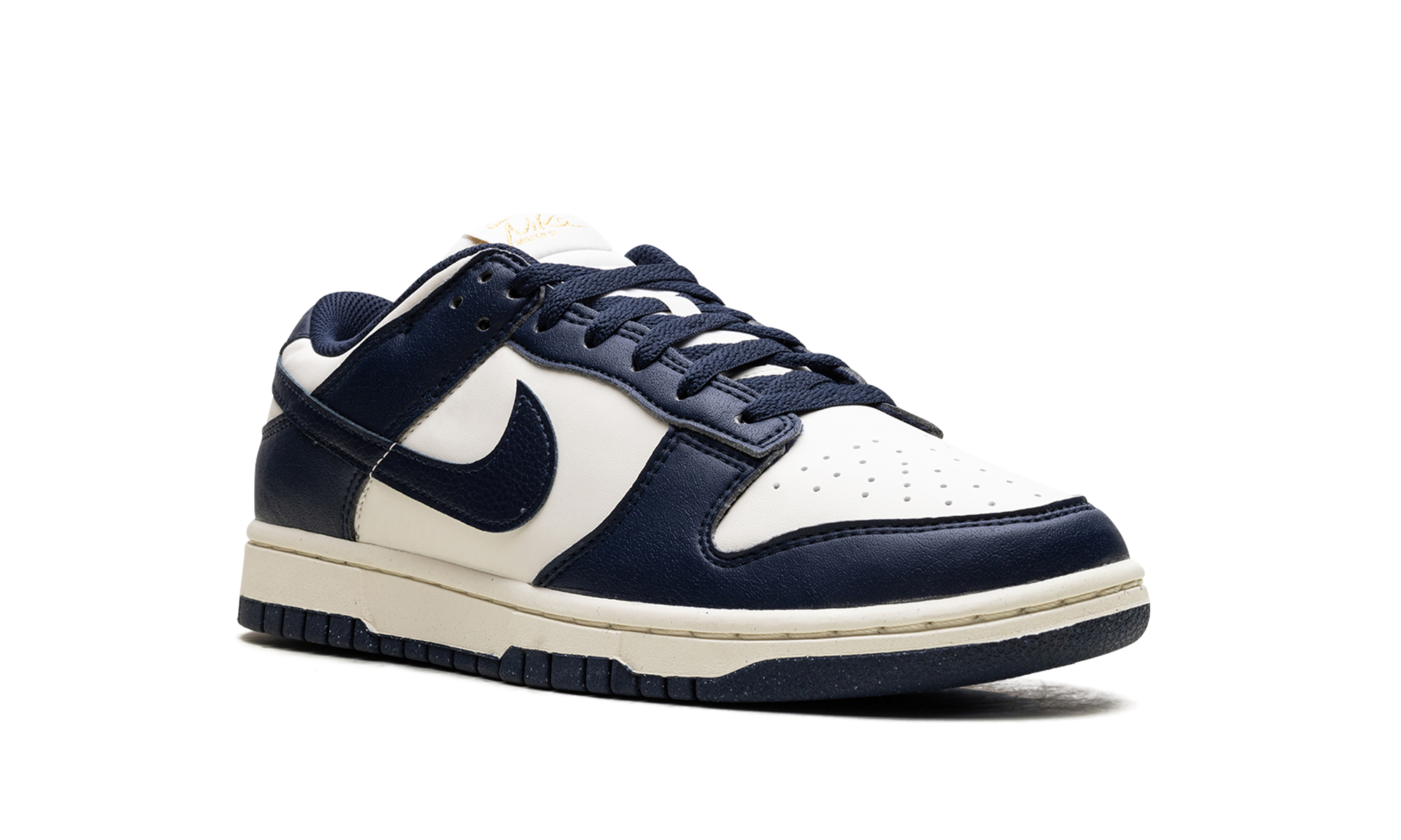 Dunk Low WMNS "Olympic" FZ6770 001