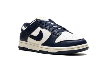 Dunk Low WMNS "Olympic" FZ6770 001