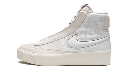 BLAZER MID VICTORY WMNS "Summit White" DR2948 100