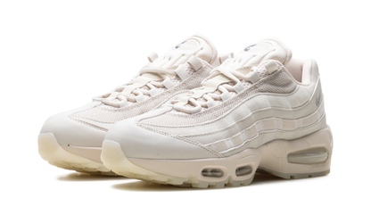 Air Max 95 WMNS "Soft Pearl" IB6396 101