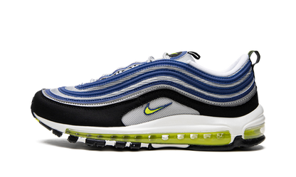 AIR MAX 97 OG WMNS "Atlantic Blue Voltage Yellow" DQ9131 400