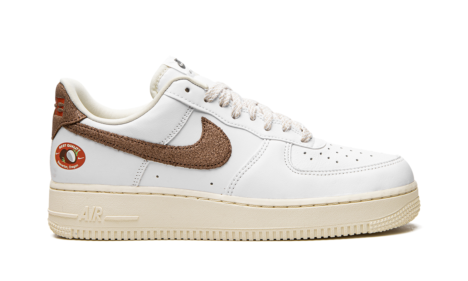 AIR FORCE 1 LO &
