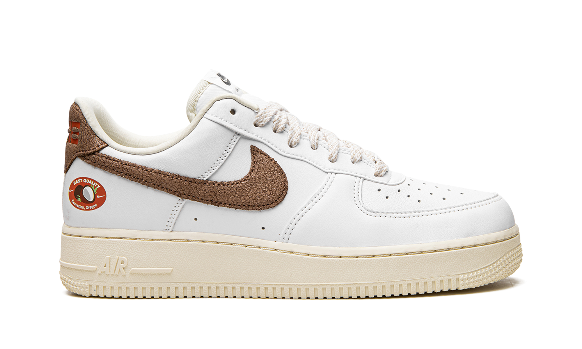 AIR FORCE 1 LO &