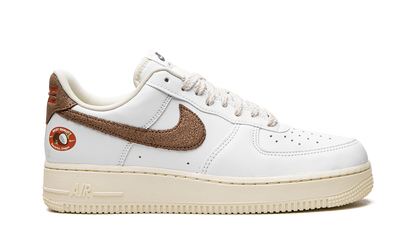 AIR FORCE 1 LO &