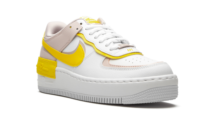 AIR FORCE 1 SHADO MNS WMNS "Sunshine" CJ1641 102
