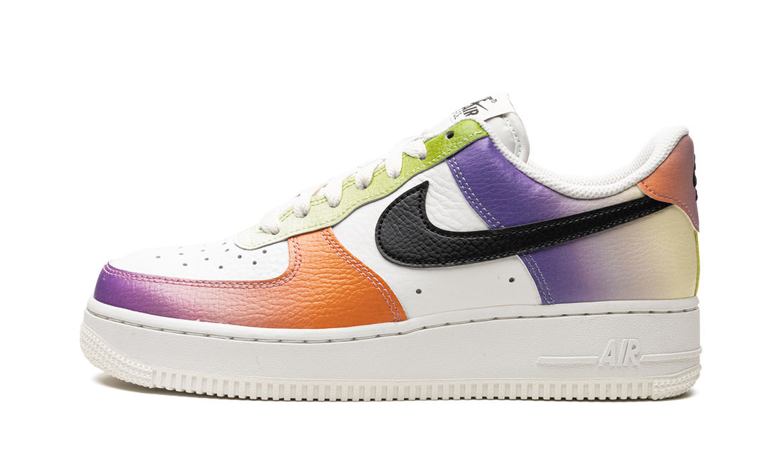 AIR FORCE 1 LO &