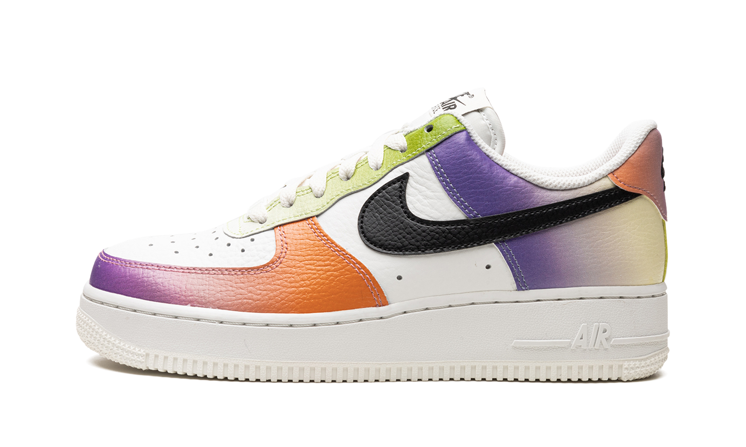 AIR FORCE 1 LO &