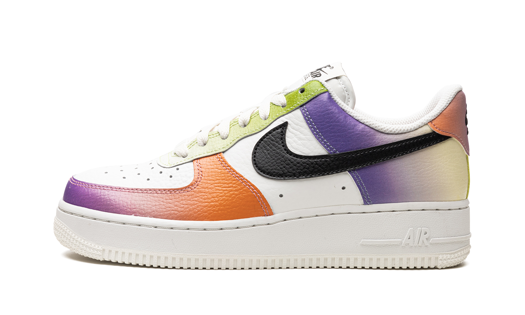 AIR FORCE 1 LO &