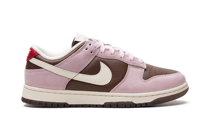 Dunk Low WMNS "Neapolitan" HM0987 200