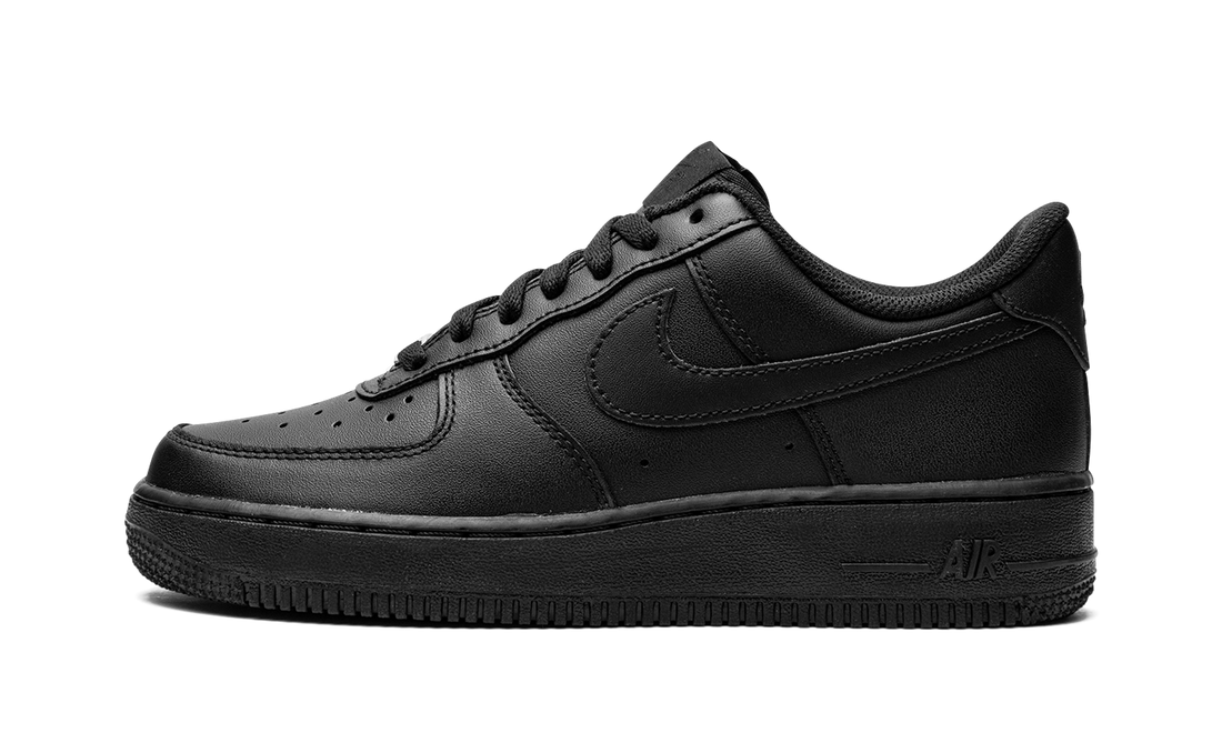 AIR FORCE 1 LO &