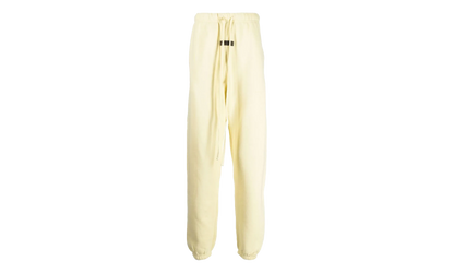 Sweatpant "CANARY" 130SU222026F