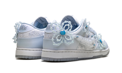 Dunk Low WMNS "Susan Fang" HV8575 100