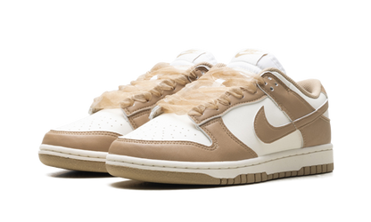 Dunk Low Next Nature Wmns "Sail / Beige" IB7311 101
