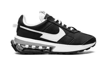 AIR MAX PRE DAY MNS WMNS "Black White" DC4025 001