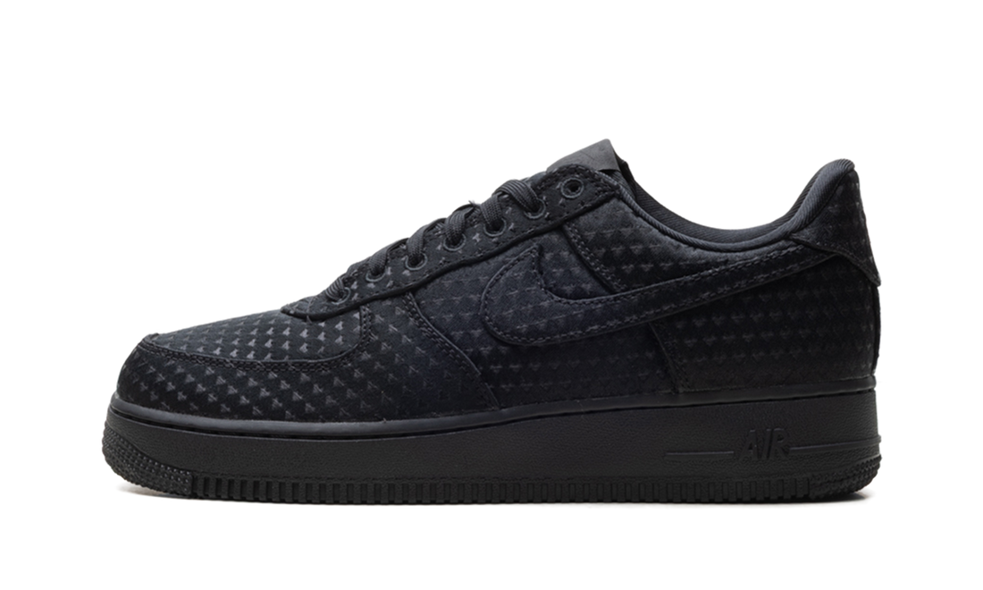Air Force 1 Low WMNS "Valentine&