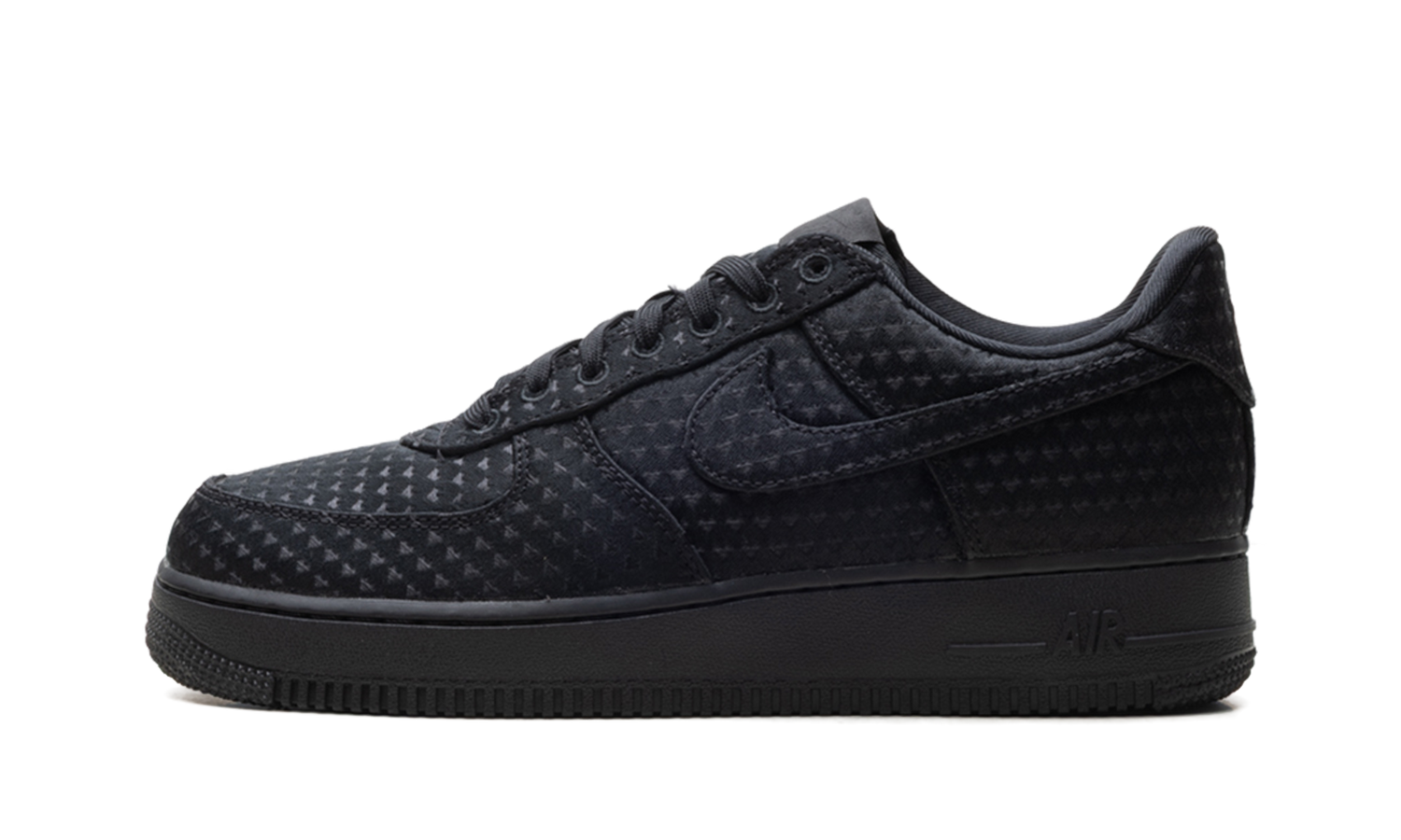 Air Force 1 Low WMNS "Valentine&