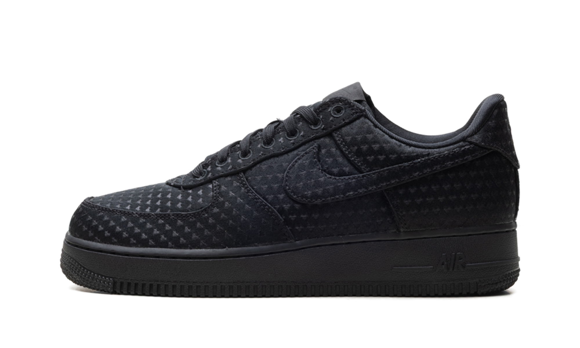 Air Force 1 Low WMNS "Valentine&