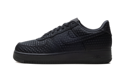 Air Force 1 Low WMNS "Valentine&