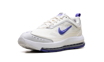 Air Max AP WMNS "Summit White Blue" CU4870 111