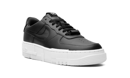AIR FORCE 1 PIXEL MNS WMNS "Black" CK6649 001