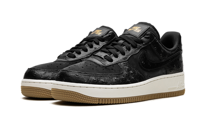 Air Force 1 Low &