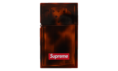 Tsubota Pearl Hard Edge Lighter "FW19" SU7531