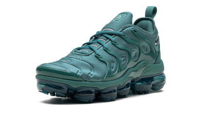Air Max VaporMax Plus WMNS "Bicoastal" HF5048 361