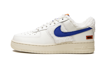 AIR FORCE 1 LO &
