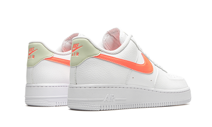 AIR FORCE 1 07 MNS WMNS "ATOMIC PINK" 315115 157