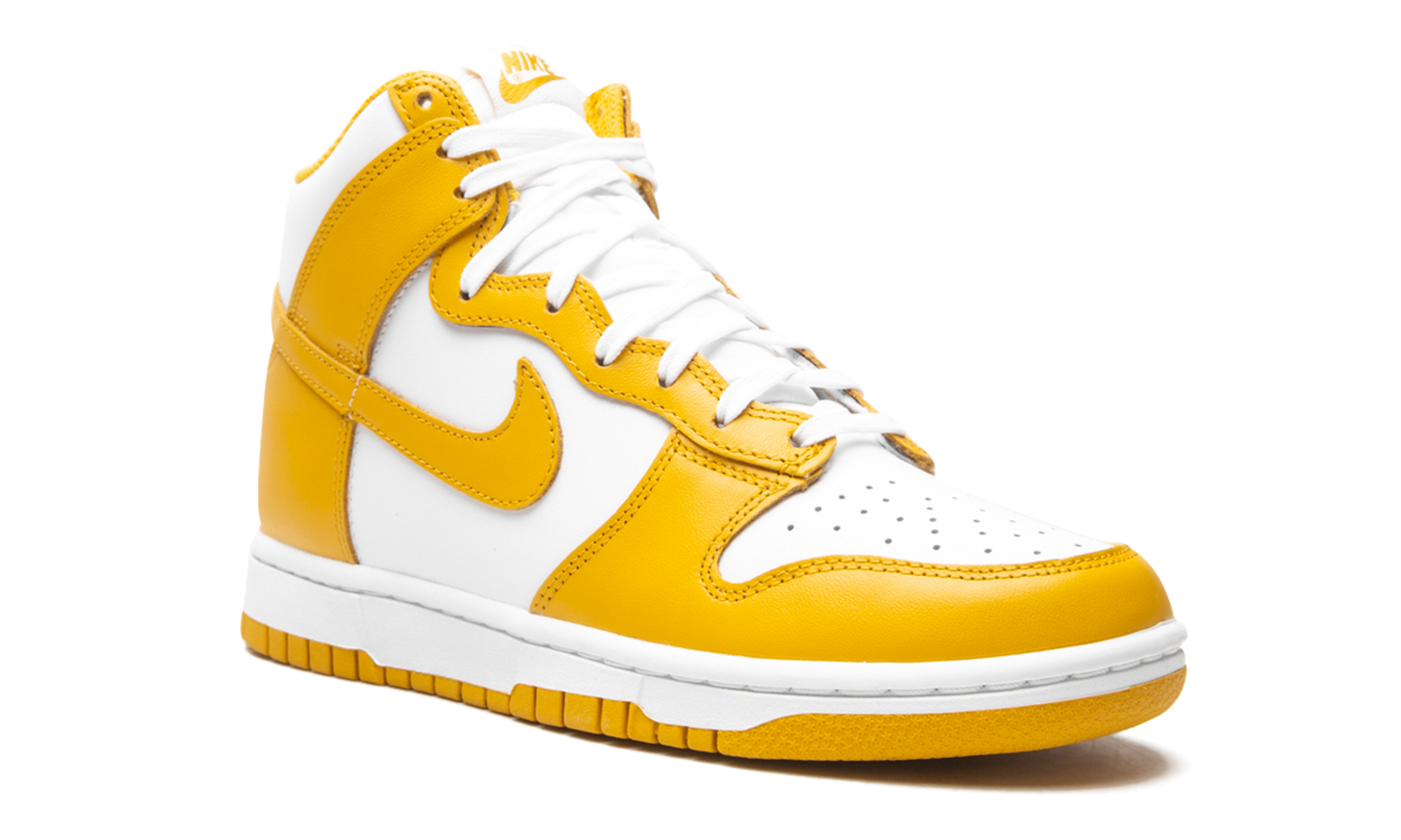DUNK HIGH WMNS "Dark Sulfur" DD1869 106