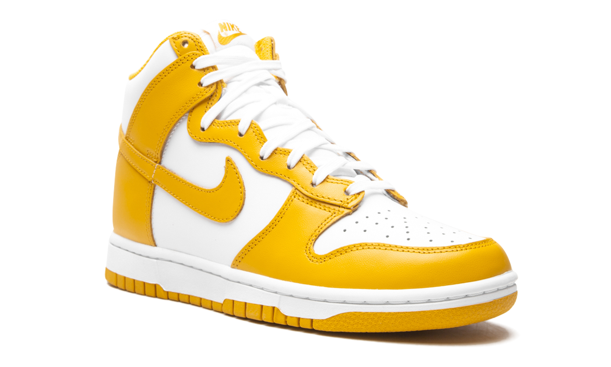DUNK HIGH WMNS "Dark Sulfur" DD1869 106