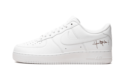 AIR FORCE 1 LOW &