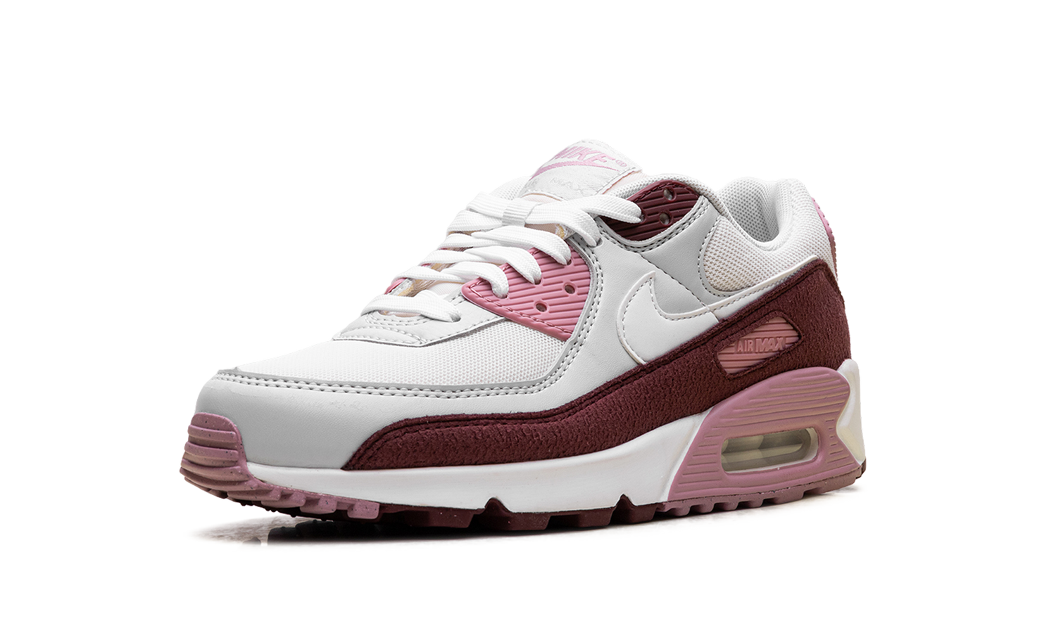 AIR MAX 90 SE WMNS "NEAPOLITAN" HM9451 600
