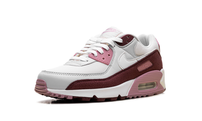 AIR MAX 90 SE WMNS "NEAPOLITAN" HM9451 600