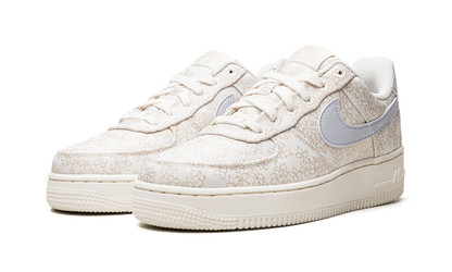 AIR FORCE 1 &
