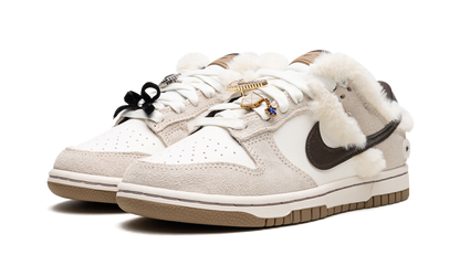 DUNK LOW WMNS "Mink and Jewels" FB1859 121